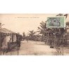 Rare collectable postcards of CAMEROON. Vintage Postcards of CAMEROON