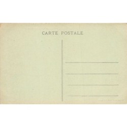 Rare collectable postcards of CAMEROON. Vintage Postcards of CAMEROON