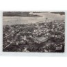 Rare collectable postcards of CAMEROON. Vintage Postcards of CAMEROON