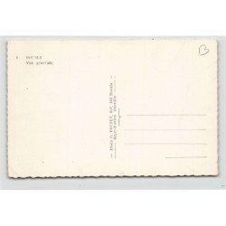 Rare collectable postcards of CAMEROON. Vintage Postcards of CAMEROON
