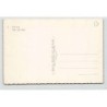 Rare collectable postcards of CAMEROON. Vintage Postcards of CAMEROON