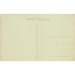 Rare collectable postcards of CAMEROON. Vintage Postcards of CAMEROON