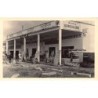 Rare collectable postcards of CAMEROON. Vintage Postcards of CAMEROON