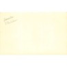 Rare collectable postcards of CAMEROON. Vintage Postcards of CAMEROON