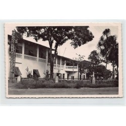 Rare collectable postcards of CAMEROON. Vintage Postcards of CAMEROON