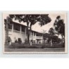 Rare collectable postcards of CAMEROON. Vintage Postcards of CAMEROON