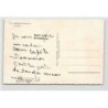 Rare collectable postcards of CAMEROON. Vintage Postcards of CAMEROON