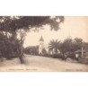 Rare collectable postcards of CAMEROON. Vintage Postcards of CAMEROON