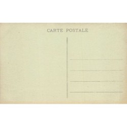 Rare collectable postcards of CAMEROON. Vintage Postcards of CAMEROON