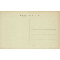 Rare collectable postcards of CAMEROON. Vintage Postcards of CAMEROON