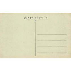 Rare collectable postcards of CAMEROON. Vintage Postcards of CAMEROON