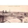 Rare collectable postcards of CAMEROON. Vintage Postcards of CAMEROON