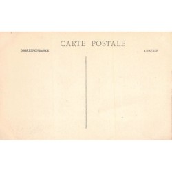 Rare collectable postcards of CAMEROON. Vintage Postcards of CAMEROON