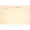Rare collectable postcards of CAMEROON. Vintage Postcards of CAMEROON