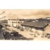 Rare collectable postcards of CAMEROON. Vintage Postcards of CAMEROON