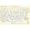 Rare collectable postcards of CAMEROON. Vintage Postcards of CAMEROON