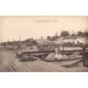 Rare collectable postcards of CAMEROON. Vintage Postcards of CAMEROON
