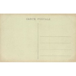 Rare collectable postcards of CAMEROON. Vintage Postcards of CAMEROON