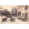Rare collectable postcards of CAMEROON. Vintage Postcards of CAMEROON