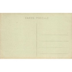 Rare collectable postcards of CAMEROON. Vintage Postcards of CAMEROON