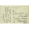 Rare collectable postcards of CAMEROON. Vintage Postcards of CAMEROON