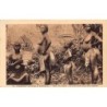 Rare collectable postcards of CAMEROON. Vintage Postcards of CAMEROON