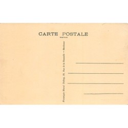 Rare collectable postcards of CAMEROON. Vintage Postcards of CAMEROON