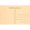 Rare collectable postcards of CAMEROON. Vintage Postcards of CAMEROON
