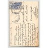 Rare collectable postcards of CAMEROON. Vintage Postcards of CAMEROON