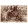 Rare collectable postcards of CAMEROON. Vintage Postcards of CAMEROON