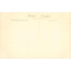 Rare collectable postcards of CAMEROON. Vintage Postcards of CAMEROON