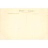 Rare collectable postcards of CAMEROON. Vintage Postcards of CAMEROON
