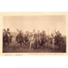 Rare collectable postcards of CAMEROON. Vintage Postcards of CAMEROON