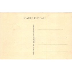 Rare collectable postcards of CAMEROON. Vintage Postcards of CAMEROON