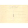 Rare collectable postcards of CAMEROON. Vintage Postcards of CAMEROON