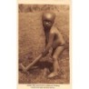 Rare collectable postcards of CAMEROON. Vintage Postcards of CAMEROON