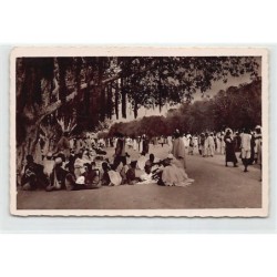 Rare collectable postcards of CAMEROON. Vintage Postcards of CAMEROON
