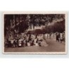 Rare collectable postcards of CAMEROON. Vintage Postcards of CAMEROON