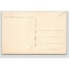 Rare collectable postcards of CAMEROON. Vintage Postcards of CAMEROON