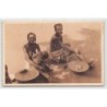 Rare collectable postcards of CAMEROON. Vintage Postcards of CAMEROON