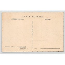 Rare collectable postcards of CAMEROON. Vintage Postcards of CAMEROON