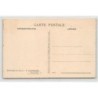 Rare collectable postcards of CAMEROON. Vintage Postcards of CAMEROON