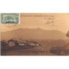 Rare collectable postcards of CAMEROON. Vintage Postcards of CAMEROON