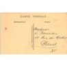 Rare collectable postcards of CAMEROON. Vintage Postcards of CAMEROON