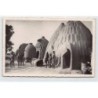 Rare collectable postcards of CAMEROON. Vintage Postcards of CAMEROON