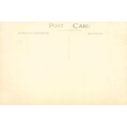 Rare collectable postcards of CAMEROON. Vintage Postcards of CAMEROON