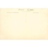 Rare collectable postcards of CAMEROON. Vintage Postcards of CAMEROON
