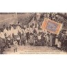 Rare collectable postcards of CAMEROON. Vintage Postcards of CAMEROON