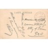 Rare collectable postcards of CAMEROON. Vintage Postcards of CAMEROON