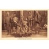 Rare collectable postcards of CAMEROON. Vintage Postcards of CAMEROON